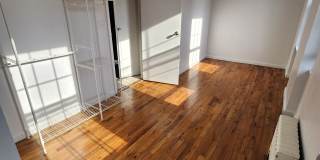 565 Nostrand Avenue - 1 Gallery 5