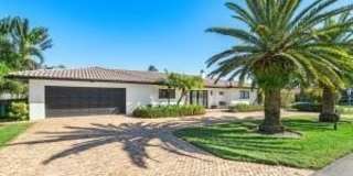 2700 Spanish River Road Gallery 2