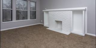 4202 West Washington Blvd. 4202 West Washington Blvd. Gallery 7