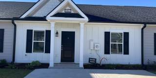 5077 Samuel Road Gallery 1