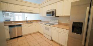 3 Bed / 2 Bath in Piney Z!! Gallery 6