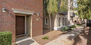2791 South Balsam Drive Gallery 24