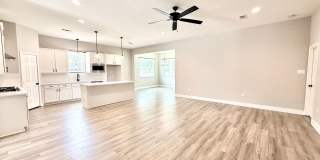 Spacious 3 Bedroom Home with Office on a Large Lot in Northwoods Gallery 14