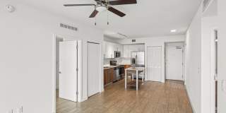 Twenty2 West Gallery 7