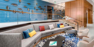 Avalon Towson Gallery 20