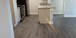 Tracy Park Apartments Gallery 18