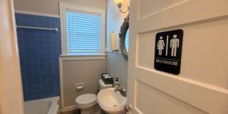 Commercial/ Residential Property in Forest Acres Gallery 11