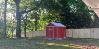Updated 3 bedroom 2 bath in NW Gainesville Gallery 24