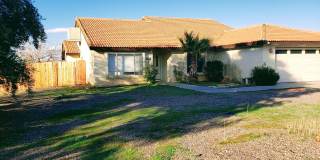 *DO NOT DISTURB TENANTS- 4 bedroom 2 bath home w/POOL!! Gallery 1