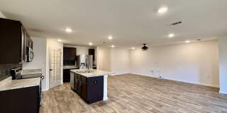 6420 Churchill Cir Gallery 4