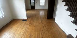 Washington Street Duplex Gallery 7