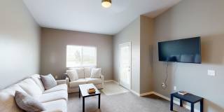 Graystone Heights Gallery 18