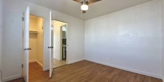 1495 Alamitos Avenue Gallery 8