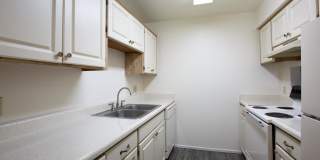 Sunrise Ridge Gallery 57