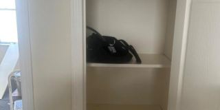 49 Lincoln Ave Gallery 7