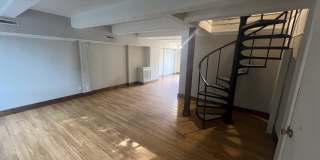 141 Bradley Street - 1 Gallery 2