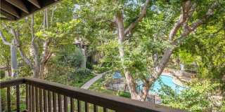 21901 Burbank Boulevard Gallery 20