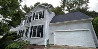 207 Cove Creek Drive Gallery 1