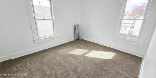 128 S Rebecca Avenue Gallery 11