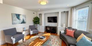 30 Clay St Gallery 3