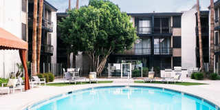 Melrose 3130 Gallery 2