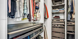 651 Shiloh Ter Gallery 20