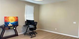 20420 Via Urbino Gallery 18