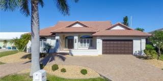 142 HIBISCUS DRIVE Gallery 1