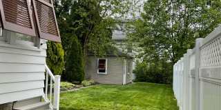 229 Cocoa Avenue, Hershey Gallery 35