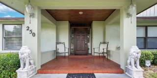 250 E Central Boulevard Gallery 2