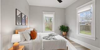 1412 Allene Avenue SW Gallery 20