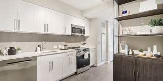 Rosslyn Towers Gallery 54