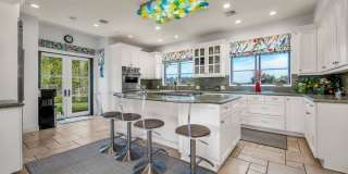 3110 Benedict Canyon Dr Gallery 21