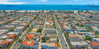 134 Prospect Ave. | Belmont Shore Bungalow Gallery 26