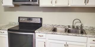 64 Arch St Gallery 1