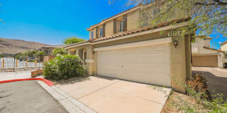 3 Bedroom, 2.5 Bath Two-Story Home Located In The Charming Southwest Area! Gallery 28