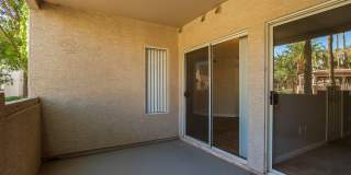 Cortina Apartments Gallery 7