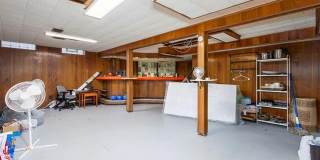 1286 Sherbourne Drive Gallery 27