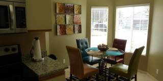 221 Vista Royale Circle W Gallery 8