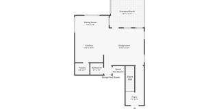 534 Alderly Dr Gallery 53