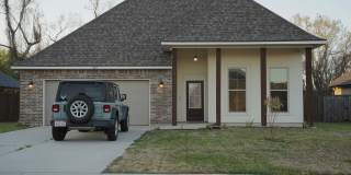 223 St Edmunds Way Gallery 1