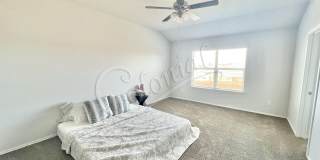 1307 Cesarina St. Gallery 16