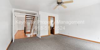 2 Bed 2.5 Bath Right off Cherry Street!! Gallery 12