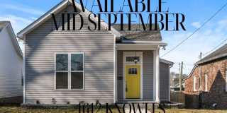 Four Bedroom Ranch in Elizabeth Park! Gallery 1