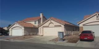 2458 COLOR CANYON Way Gallery 1