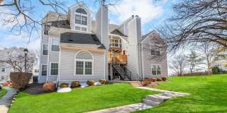 14006 VISTA Drive unit: 7 Gallery 1