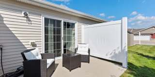 Redwood Lake Orion Gallery 6