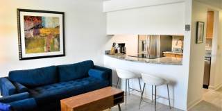7420 BAY ISLAND DRIVE S 7420 BAY ISLAND DRIVE S Gallery 5