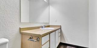 Hampton Ridge Apartments Gallery 15