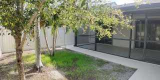 13368 Bedford Mews Court Gallery 18